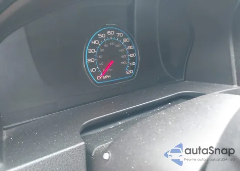 2011 Ford Fusion Hybrid from USA, damaged, VIN 3FADP0L31BR273685